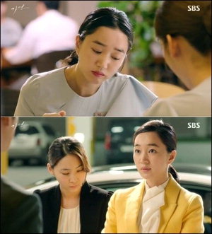 '����' ����, 1�� 2�� �Ϻ���ùȸ ��û�� 7.5%�� ���ð��� 2�� ���