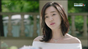 '����' ����, ������ ù ��ۡ��ŷ� ��ġ�� ������ ���� ��Ÿ�ϸ�