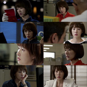 '����˻�' �輱��, ����Ʈ ������ ���ٸ� �� �����١����� ���� ���� ����