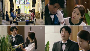 '°¡¸é' ¹®¼ºÈ£, ÃÊ¹Ý µîÀåºÎÅÍ 'ºÒ²Éµû±Í+´«¹°'¡¦ÀÓÆÑÆ®ÀÖ°Ô ´«µµÀå Äç