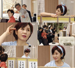 'µü ³Ê °°Àº µþ' ±èÇý¿Ávs±æ¿ë¿ì º´Ç³´ëø¡¦¿ôÀ½+¸Þ½ÃÁö ´Ù Àâ¾Ò´Ù