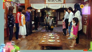 ���ұ��� ������ ������ 28�� 100ȸ ��ۺ�-������ ã�ư��� ����