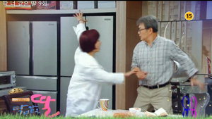 ���� �� ���� �� ������ 28�� 9ȸ ��ۺ�-�����忡�� å���� ����� ����