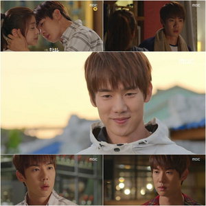 '�ǵ��� �ǌf' ���Ҷ�, �������� �̺������ְ� ��û�� ��� '������ 1��'