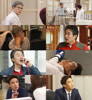 '�� �� ���� ��' ���� ������ ������, ����ؼ� ���� ��� ��糲��'��������'