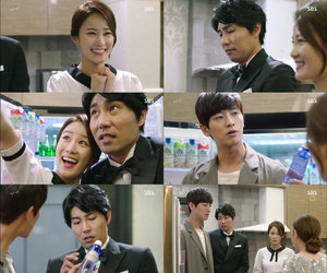 '����' ����ȣ, �������� ������ ������ �����硦���簨 ����