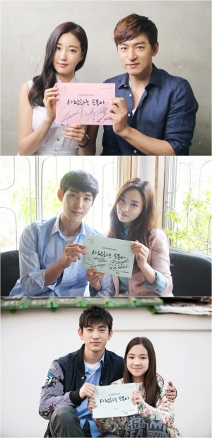 '����ϴ� ������' ������-���� �鼺��-������, ���� ��� ���� �뺻 ����������밨