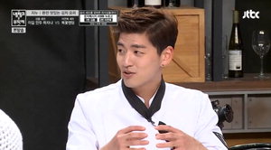 �ͱ�� ���� ���� ����...������ ����ϰڴ�