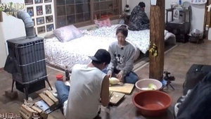 '��ü���' ���ÿ� �ڽ��� �޴� �ɹ�, �̼��� 