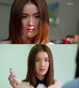 '������ �������̵�' ������, �������� ������ ���ڡ����ο� �ǿ�ź�� ����