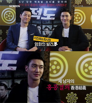 �ֽÿ� 'ȫ�����' ���� �۷ι� �θ�  