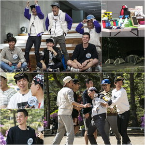 '1�� 2��' ����� �����Ʈ, ������ ���� '�߿���ħ'���߿���ħ���� �츲�常?