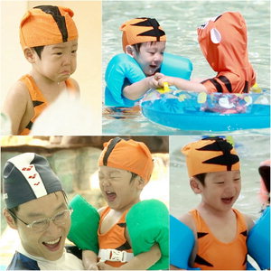 '���۸��� ���ƿԴ�' ���� ����, 'ȣ���� ������+���� ����' �������� ���š�'�ع���' ����