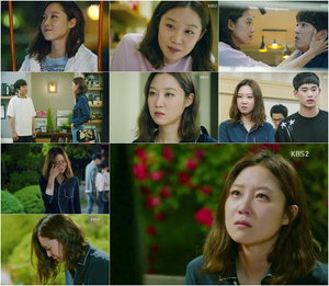 '���ε��' ��ȿ��, ������� 