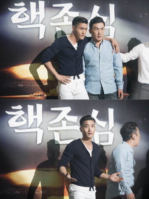 '����-������' �ֽÿ� Ư���⿬, '������ �ֽÿ�' �̻��ư� �̱� ���׼ǡ����� ȣ��