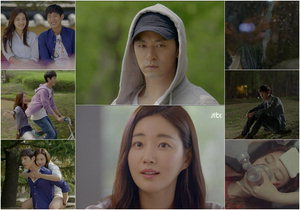 '����ϴ� ������' �鼺�� ������, ����ۿ� �𸣴� ���� 100% '��������'����ƶ ���