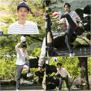 '1�� 2��' ���ؿ�, ������ �տ����� ������ �ʴ� ����ԡ��߻��� ������ ȥ������ '����'