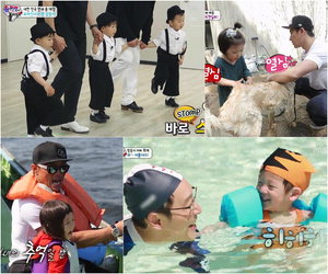 '���۸��� ���ƿԴ�' ����� ���Ƿ� ����� �ƺ����� '�帲����Ŀ'��'�幵+����'