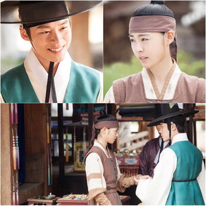 'ÈÁ¤' ÀÌ¿¬Èñ ÇÑÁÖ¿Ï, ÀúÀã°Å¸® µ¥ÀÌÆ® '´þ¼® ½ºÅ²½Ê' Æ÷Âø¡¦»õ·Î¿î ·Î¸Ç½º ½ÃÀ۵ɱî?