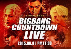 ���, ���̹� ��Ÿĳ��Ʈ���� �ҵ�� ���� ������