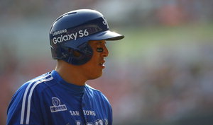 �̽¿� 400ȣ Ȩ���� ������ '1�� �̻�'�������� ���� '���� �Ұ�'