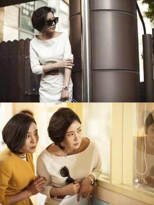 'ǳ������ �����' ��ȣ��, '���ھ���' ����� ���ԡ�8ȸ ���� ��ȭ��� 1��