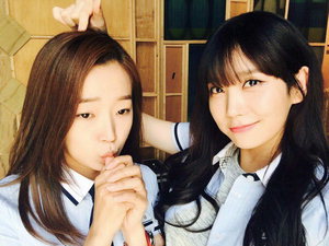 '�ľ���-�б� 2015' ����-������, ���� �ҳ���� �������⼾ �ҳ�� ������ �ֱ�����