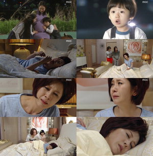 '�� �� ���� ��' ������ ����, ����� �Ҿ��� � �Ƶ� �޲㡦�� ���� �������� ����