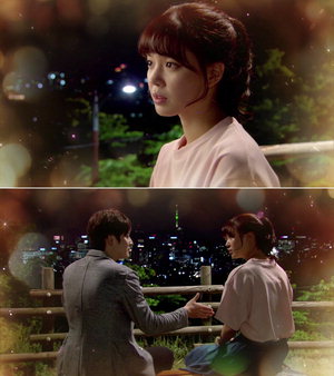 '���ú��� �����' ������ �Ӽ���, �������� ����ȣ '���۽��� �̺� ����'������ ��?