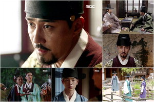 'ÈÁ¤' Â÷½Â¿ø,