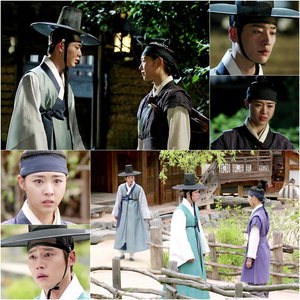 'ÈÁ¤' ÀÌ¿¬Èñ ¼°ÁØ ÇÑÁÖ¿Ï, ¿¹ÃøºÒ°¡ »ï°¢·Î¸Ç½º¡¦¼³·½¿¡ ¾ÖÀÜÇÔ ´õÇØ