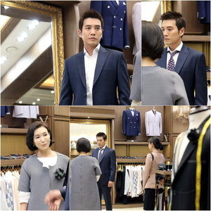 '����˻�' ���ָ�, �ֻ���� �幵�� ���� �̼� '��Ŭ'���� ٽ���� �������� �� ������