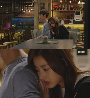 '�ǵ��� �ǌf' ���Ҷ�, �������� ���� 