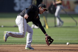 ����ȣ, ��Ÿ ���� 2Ÿ�� 2��Ÿ��Ÿ�� 0.287�� ���