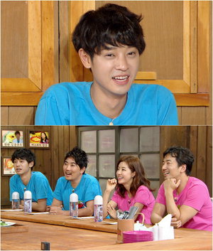 '�������Դ�3' ���ؿ�, ���̸� Ŵ�� ������ �ո���'4���� �ָԹ�' ���缮 ���������?