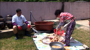 ���ڱ��-���մ� ������ 4�� 280ȸ ��ۺ�-������, ���Բ� ũ���� ����??