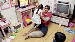 ����������-���� �̷� ���� ������ 4�� 843ȸ ��ۺ�-���� �ٸ��ƺ�, ���� 6�� �ٴ� ����, Ȳ������