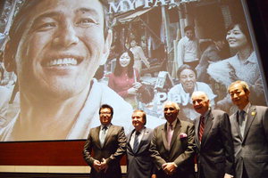 �̱� �︰ ��ȭ '��������'