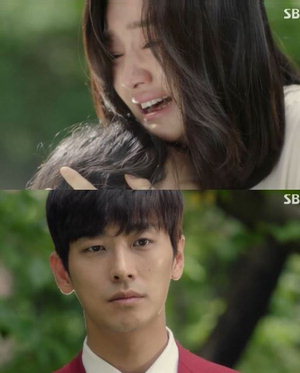 '����' ��ü�ְ���û�� ���, ���� ȿ�� '����'�������� �� ��û�� Ȧ�� ���