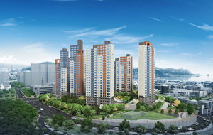 ���� ���� �귣�� ����Ʈ �ںν� '�Ե�ĳ�� �������'