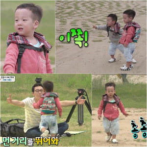 '���۸��� ���ƿԴ�' ����-����, 