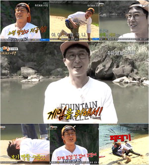 '1�� 2��' ������, ���� �� ������ '������ ���'����û�� 13.2% '���ð��� 1��'