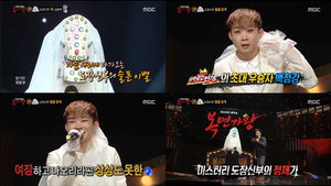 '���鰡��' ������ ������, ����źδ� ���� �ٲ� ��û�� '����'��Ŭ������Ʈ��� ����?