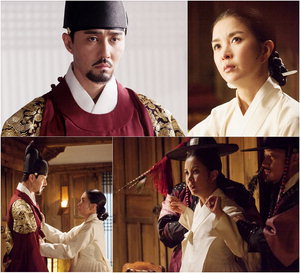 'ȭ��' ���¿� ������, ���� �� ��� '�����'�������� �ֹ� ��������?