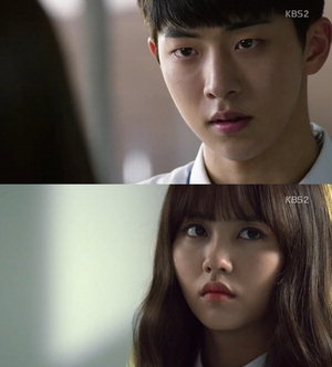 '�ľ���-�б�2015' ������, ����� ���ƿ��� '���'����ȭ ��� ù 1��