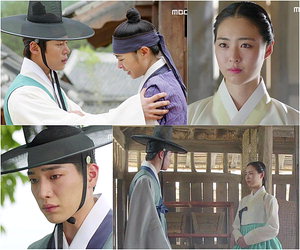 'ȭ��' ������, �̿��� ��ü���� ��ǳ���� '������ �ڱ�'��'��û�� ��ų' ���ð� 1��