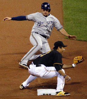 ����ȣ���Ӽ��� ���α��� �������������� ���ݼ� ���� ����