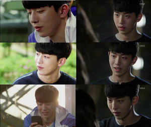 '�ľ���-�б�2015' ������, �޴��� ������+ī������ ��ġ�� ���ڡ������ŷ� '�������'