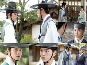 'ÈÁ¤' ¼°ÁØ ÇÑÁÖ¿Ï, ÀÌ¿¬Èñ µÑ·¯½Ñ 'ºÒ²É ½ºÆÄÅ©'¡¦ÇÑÃþ ±í¾îÁø »ï°¢ ·Î¸Ç½º