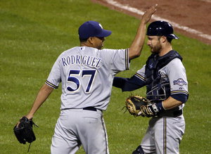 ����ȣ, ��Ÿ ���� �� ä �������������״� 1-4 �й� 2���� ����